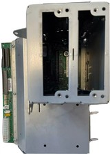 Modulo elettronico c7779 usato  Spedire a Italy