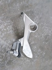 Pedana anteriore sinistra usato Pedana anteriore sinistra usato  Verdellino