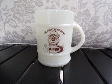 Fire king great for sale  USA