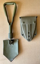 British army folding for sale  CORSHAM