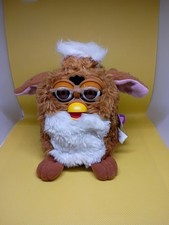 Furby original 1999 for sale  Indianapolis