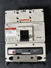 35k 600amp for sale  Bronx