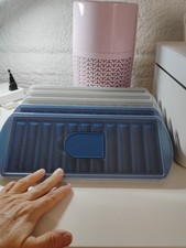 Ice cube trays for sale  Macclenny