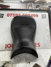 bmw r1150rt seat for sale bmw r1150rt seat for sale PLYMOUTH