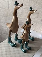 Wurm gartenfiguren deko gebraucht kaufen  Ahrensburg, Großhansdorf