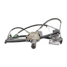 Leve vitre electrique d'occasion  Aubagne