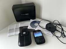Blackberry curve 8350 for sale  LEEDS