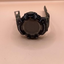 Relógio esportivo digital SMAEL masculino pulseira camuflada 50M WR cronógrafo alarme 8360 comprar usado Relógio esportivo digital SMAEL masculino pulseira camuflada 50M WR cronógrafo alarme 8360 comprar usado  Enviando para Brazil