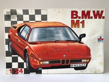 oldtimer bausatz gebraucht kaufen oldtimer bausatz gebraucht kaufen Homburg