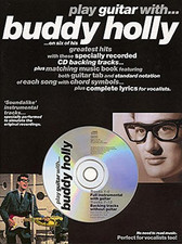 Play guitar buddy for sale  UK