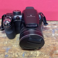 Fujifilm finepix 4200 for sale  Highland