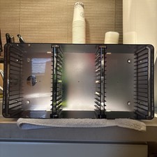 Atlantic rack holder for sale  Buffalo