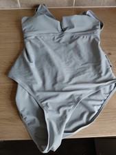 Ladies swimming costume for sale  HOLYHEAD