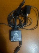 Sony rfu adapter usato  Carpi