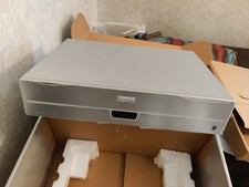 Thomson scenium tivo for sale  GRANGE-OVER-SANDS