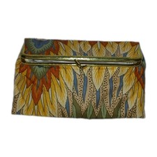 Vintage celebrity usa for sale  Las Cruces