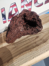 Aquarium natural rock for sale  Mulino