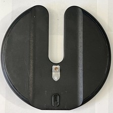 Bowflex selecttech 552 for sale  Delray Beach