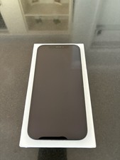 Iphone 64gb black for sale  GREAT MISSENDEN