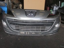 2010 peugeot 207 for sale  LEEDS