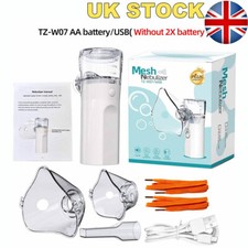 Adults kids handheld for sale  UK