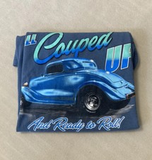 Hot rod classic for sale  Alexandria