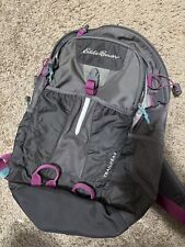 Womens eddie bauer for sale  Chesapeake