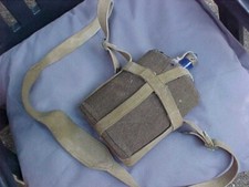 Ww2 british army for sale  BOURNEMOUTH