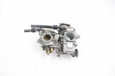 CARBURETOR VERGASER Yamaha XV 1100 Virago na sprzedaż  PL