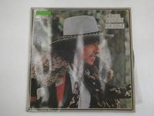 BOB DYLAN WISH 1975 CBS ÁLBUM LP DISCO DE VINIL comprar usado  Enviando para Brazil