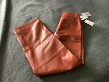 Pantalon claudie pierlot d'occasion  France