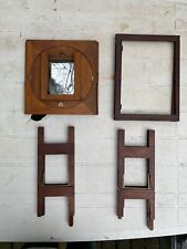Lot ancien materiel d'occasion  Roubaix