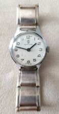 Vintage services watch for sale  FAVERSHAM