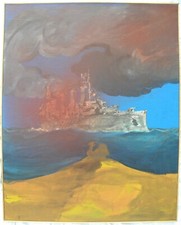 Paolo baratella cammello usato  Casteggio