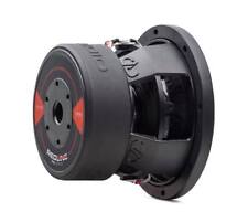 Subwoofer 506 2x4ω usato  Potenza