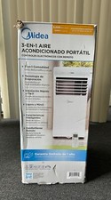 Midea 5000btu portable for sale  Duluth