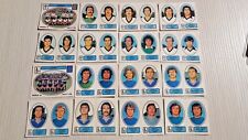 1977 cesena como usato  Roma