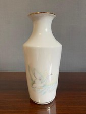 Vase véritable porcelaine d'occasion  Albi