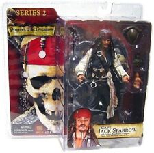 Action figure neca usato  Moncalieri