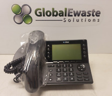 Mitel ip480g voip for sale  Minneapolis