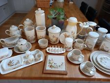 Marks spencer harvest for sale  DEREHAM