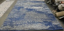 Navy ivory stained for sale  Easton