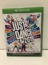Xbox one game for sale  Houston