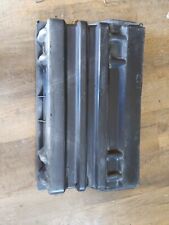 Battery cover 2002 for sale  Raymond