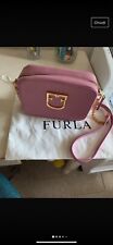 Borsa furla pelle usato  Pisa
