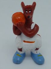 Ancienne mini figurine d'occasion  Nogent-sur-Marne