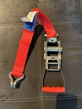 Sangle arrimage sangle d'occasion Sangle arrimage sangle d'occasion  Chabris