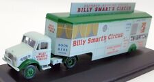 Oxford diecast scale for sale  WATERLOOVILLE