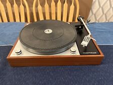 Thorens 150 turntable for sale  Charleston