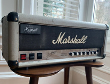 Marshall jcm model for sale  GLASGOW